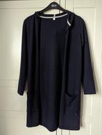 Lange vest van Esprit maat 164, Meisje, Trui of Vest, Ophalen of Verzenden, Zo goed als nieuw