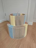 Westwing Lace Hanglamp - Nieuw in Doos!, Huis en Inrichting, Lampen | Hanglampen, Ophalen