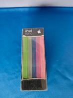 Vintage Apple iPod hoesjes, Audio, Tv en Foto, Mp3-spelers | Apple iPod, Ophalen, Nieuw, Classic, 2 tot 10 GB