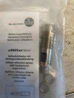 2x IFM OGH500 Sensor - Nieuw in Verpakking, Hobby en Vrije tijd, Elektronica-componenten, Ophalen of Verzenden, Nieuw