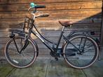 Popal 24 inch Transportfiets - Goed Onderhouden, Fietsen en Brommers, Fietsen | Dames | Omafietsen, Ophalen, Gebruikt, Handrem