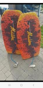 Malibu body board, Watersport en Boten, Ophalen, Zo goed als nieuw
