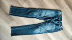 Motorbroek ZGAN jeans maat 40 (of 38-36), Motoren, Broek | textiel, Nieuw zonder kaartje, Heren, PMJ