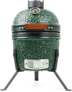 Green Air Kamado ceramic Barbeque +/- 13 inch, Tuin en Terras, Ophalen, Nieuw, Kamado