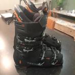 Skischoenen Technica heren maat 27.5  42/42,5), Overige merken, 160 tot 180 cm, Schoenen, Ophalen of Verzenden