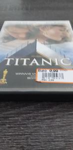 Dvd, Alle leeftijden, Ophalen, Zo goed als nieuw