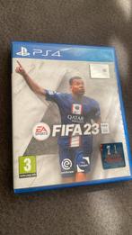 Fifa 23, Gebruikt, 1 speler, Ophalen of Verzenden, Sport