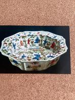 Aanzichtkaart China., Ophalen of Verzenden, Ongelopen, Buiten Europa