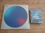 Jupiter & Mars PS4 + LP - Nieuw!, Avontuur en Actie, 1 speler, Ophalen of Verzenden, Vanaf 12 jaar