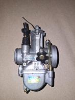 Keihin 28 mm carburateur, Ophalen, Zo goed als nieuw, Carburateur