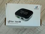 Unifi uFiber nano g, Ophalen of Verzenden