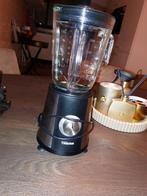 Zo goed als nieuwe Blender - Tristar, Witgoed en Apparatuur, Blenders, Ophalen of Verzenden, Zo goed als nieuw, Blender