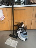 Kärcher SC 5 EasyFix Iron Plug Stoomreiniger, Ophalen of Verzenden, Zo goed als nieuw