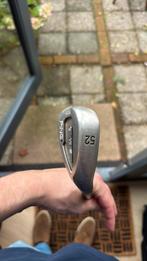 Ping 52 graden regular shaft, Sport en Fitness, Golf, Ophalen, Zo goed als nieuw, Club, Ping