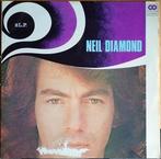Neil Diamond – Neil Diamond (dubbel-LP), Ophalen of Verzenden, 1960 tot 1980, Gebruikt, 12 inch