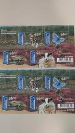 Postzegels Brunssummerheide 2005 - Postfris, Postzegels en Munten, Postzegels | Nederland, Ophalen, Na 1940, Postfris