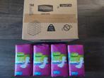 10x pakken Depend Comfort Protect 4, Diversen, Ophalen of Verzenden, Nieuw