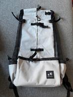 Hondenrugzak, Ophalen of Verzenden, Nieuw