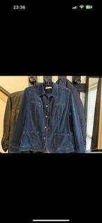 Gerry Weber Jasje Maat M - Goede Staat, Kleding | Dames, Ophalen of Verzenden, Zo goed als nieuw, Maat 38/40 (M), Jasje