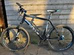 Mountainbike, Fietsen en Brommers, Fietsen | Mountainbikes en ATB, Heren, Zo goed als nieuw, 53 tot 57 cm, Ophalen