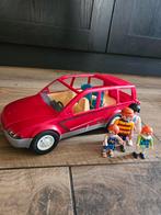 Playmobile auto., Kinderen en Baby's, Speelgoed | Playmobil, Ophalen of Verzenden, Zo goed als nieuw