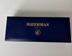 Waterman pennenset, Diversen, Ophalen, Nieuw