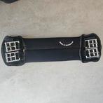 Korte KAVALKADE Singel 40 cm, Ophalen of Verzenden, Zo goed als nieuw, Dressuur