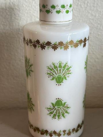 Lubin Gin Fizz Eau de Toilette fles. beschikbaar voor biedingen