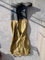 Waadpak maat 44 - Cygnet, Ophalen of Verzenden, Zo goed als nieuw, Overige typen