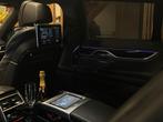 BMW 7-serie 745e High Executive M SPORT|ALLEOPTIES|HUD|ACC|L, Automaat, Achterwielaandrijving, Gebruikt, 398 pk