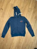 Kingsland vest blauw maat s, Dressuur, Ophalen of Verzenden, Zo goed als nieuw, Dames