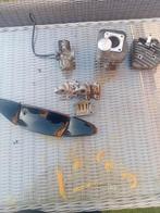 Peugeot Buxy & Zenith en vivacity Onderdelen, Ophalen of Verzenden, Gebruikt, Overige typen, Peugeot