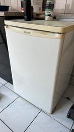 Koelkast - zondag ophalen, Ophalen, Gebruikt, Minder dan 60 cm