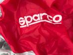 Sparco karthoes, Sport en Fitness, Karting, Ophalen of Verzenden, Gebruikt, Kart