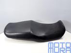 Zadel voor de Kawasaki ZZR 600 1993 - 2002 buddyseat seat zi, Ophalen of Verzenden, Gebruikt