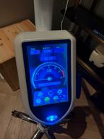 Prevdent Tandarts Bleeklamp - Perfect voor uw praktijk!, Ophalen of Verzenden, Gebruikt, Mondverzorging