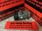 Fiat Grande Punto ('05-'11) - Aircopomp | 55702161, Gebruikt, Fiat, Ophalen of Verzenden, Fiat
