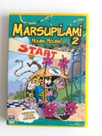 DVD - Marsupilami 2 Houba Houba!, Tekenfilm, Alle leeftijden, Overige soorten, Ophalen of Verzenden