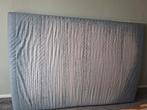 Ikea matras, Ophalen, Gebruikt, Tweepersoons, 140 cm