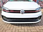 VW POLO 2G GTI GRILLE | 2017-2021 |, Auto diversen, Tuning en Styling, Ophalen of Verzenden