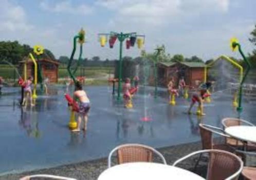 Korting arrangement Megapret in Lievelde, Tickets en Kaartjes, Recreatie | Pretparken en Attractieparken, Drie personen of meer
