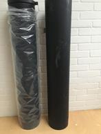 KACHELPIJP 1000mm x180mm, Ophalen, Nieuw, Gas, Gaskachel