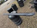 Treeplank ford transit custom sidebar, Ophalen of Verzenden, Gebruikt