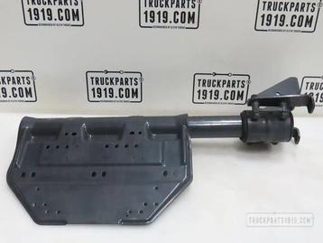 Scania 2800401 Spatbord steun achter Li. beschikbaar voor biedingen