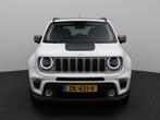 Jeep Renegade 1.0T Freedom | Panorama dak | Leder | Navigati, Auto's, Jeep, Te koop, Benzine, Renegade, Gebruikt