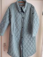 Human Nature ANWB jas maat 44/46 of xxl diverse, Kleding | Dames, Verzenden, Zo goed als nieuw, Maat 42/44 (L), Blauw