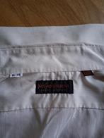 Yves St. Laurent overhemd, Kleding | Heren, Overhemden, Yves Saint Laurent, Beige, Ophalen of Verzenden, Zo goed als nieuw