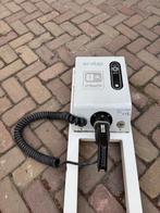 Ecotap Laadpaal 1 fase | Vaste kabel, Auto diversen, Ophalen, Gebruikt, Laadpaal