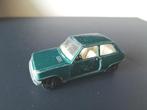 Politoys E37 Renault 5 schaal 1/43, Ophalen of Verzenden, Gebruikt, Auto, Overige merken