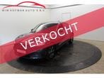 Ford Mustang Mach-E RWD 98 kWh 93% SOH Extended 573km Vol Le, Auto's, Automaat, Achterwielaandrijving, Gebruikt, Blauw